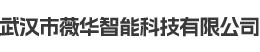 武汉市薇华智能科技有限公司